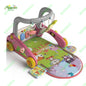 MAMAX【SG Ready Stock】7-in-1 Multi-Functional Musical Piano Activity Gym With Walker★