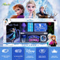 Kids Frozen/Micky Magic Show Mega Toy Set Gift Box★8 Magic Tricks Included