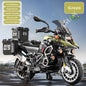 BMW R1250GS Kids Electric Ride-On Motorcycle Toy★Large&Small Size