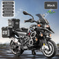 BMW R1250GS Kids Electric Ride-On Motorcycle Toy★Large&Small Size