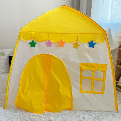 Kids Play Tent Playhouse