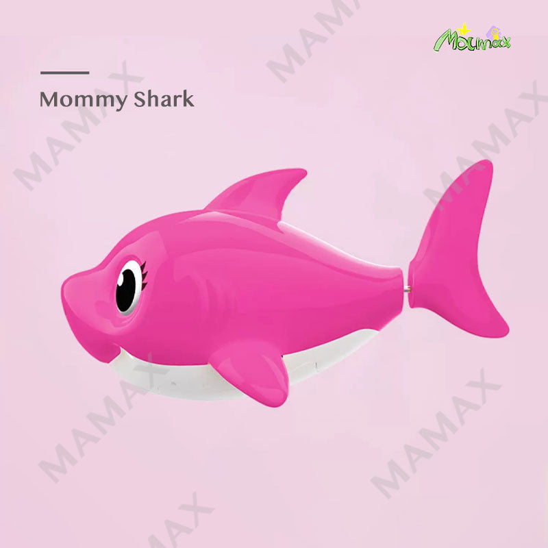 mommy shark様ご依頼用 Hey, Mommy Shark and more | +Compilation | Mother's Day