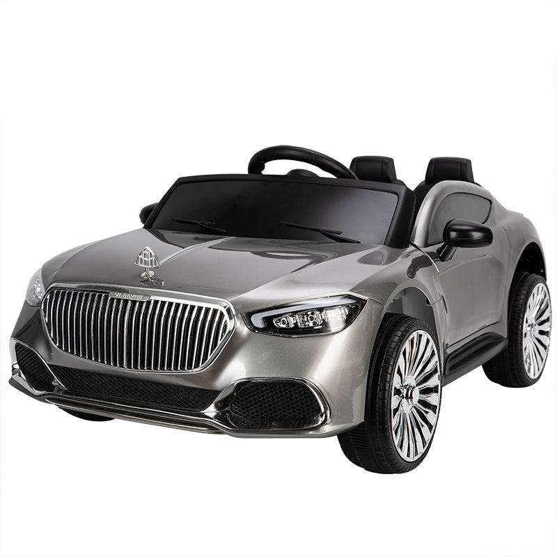 Kids Electric Car Maybach Ride On Toy Car with Remote Control