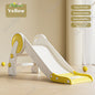 Baby Foldable Slide