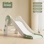 Baby Foldable Slide